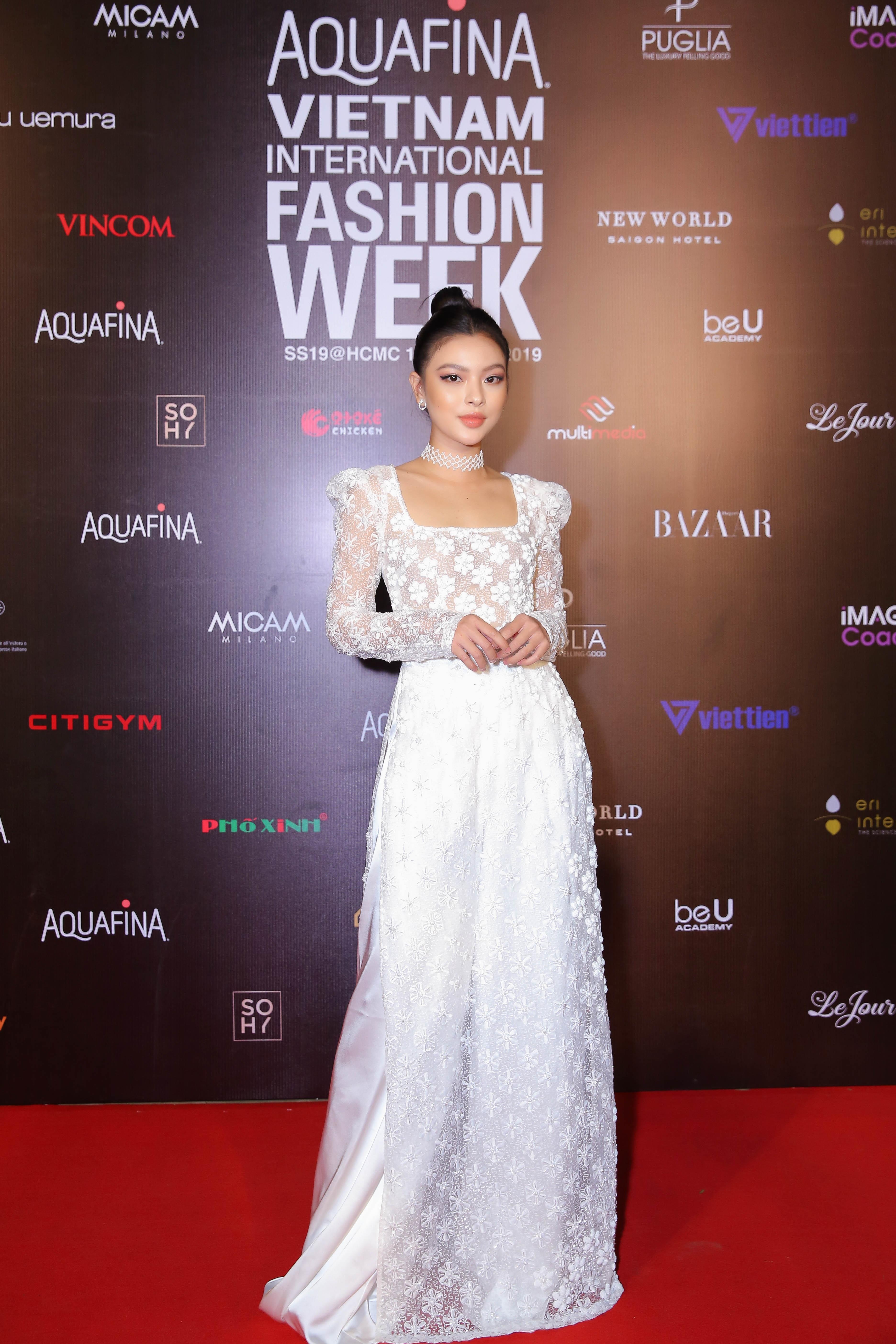 Aquafina VIFW anh 7