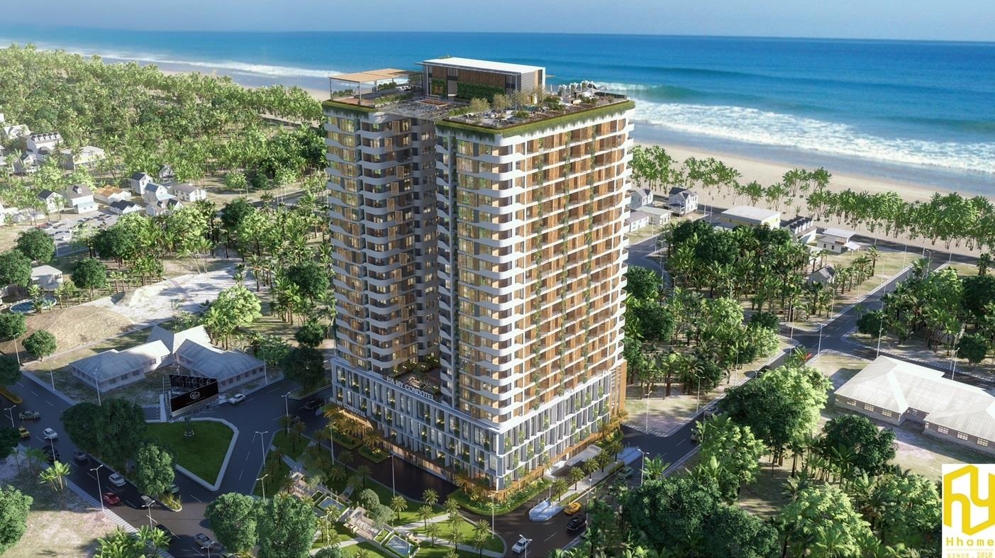 Best Western ảnh 1 Best Western anh 1