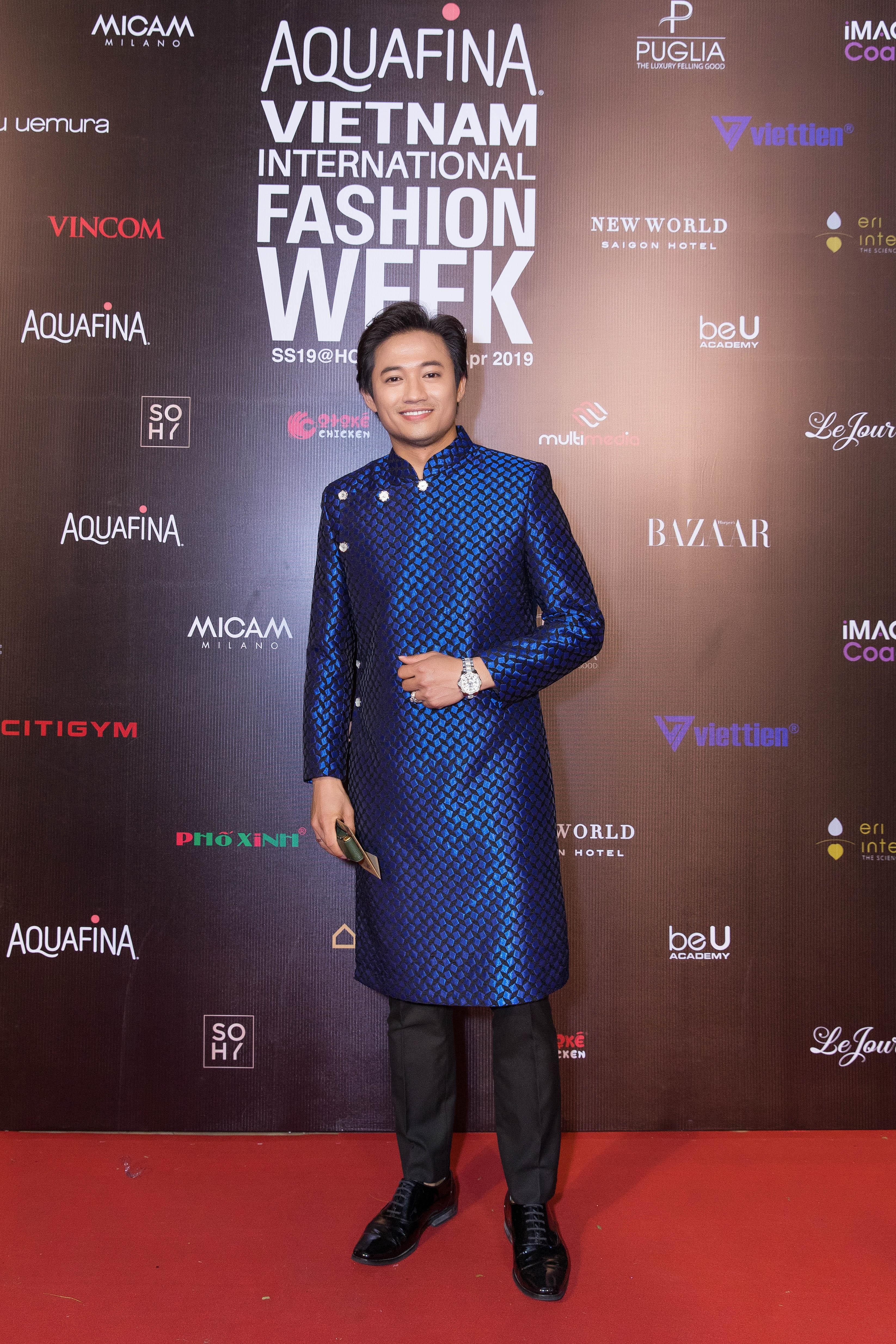 Aquafina VIFW anh 14