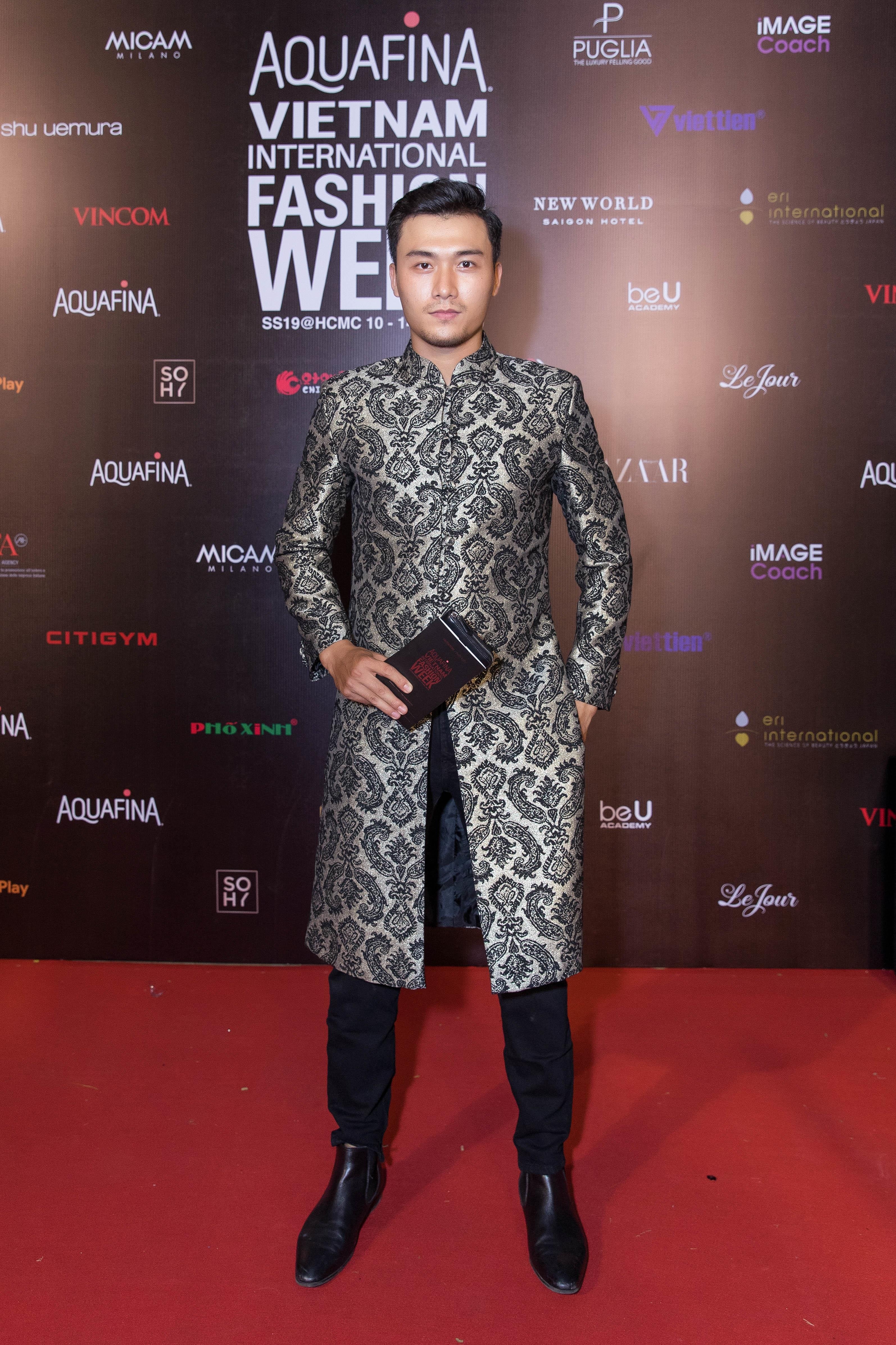 Aquafina VIFW anh 15