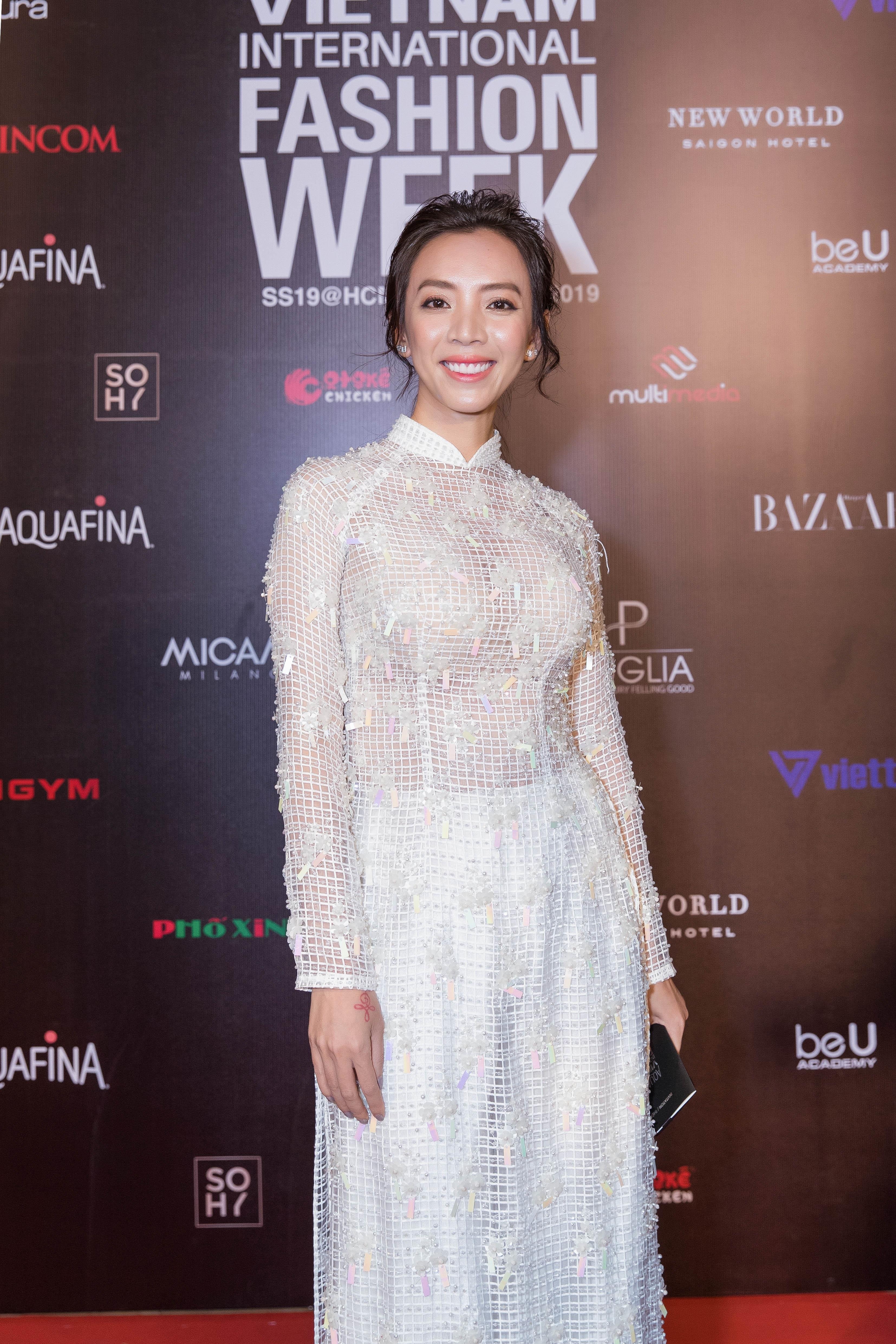 Aquafina VIFW anh 12