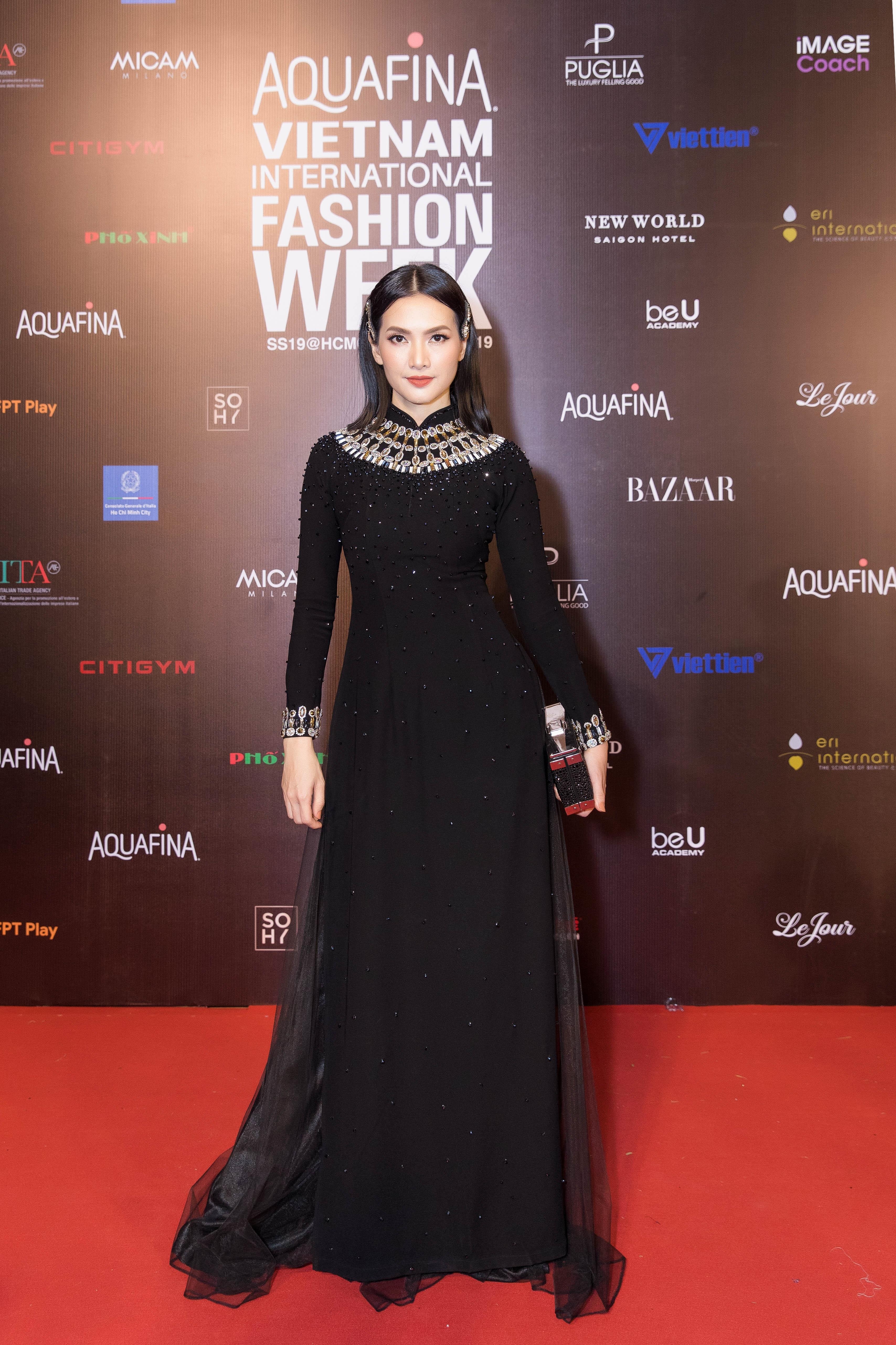 Aquafina VIFW anh 10