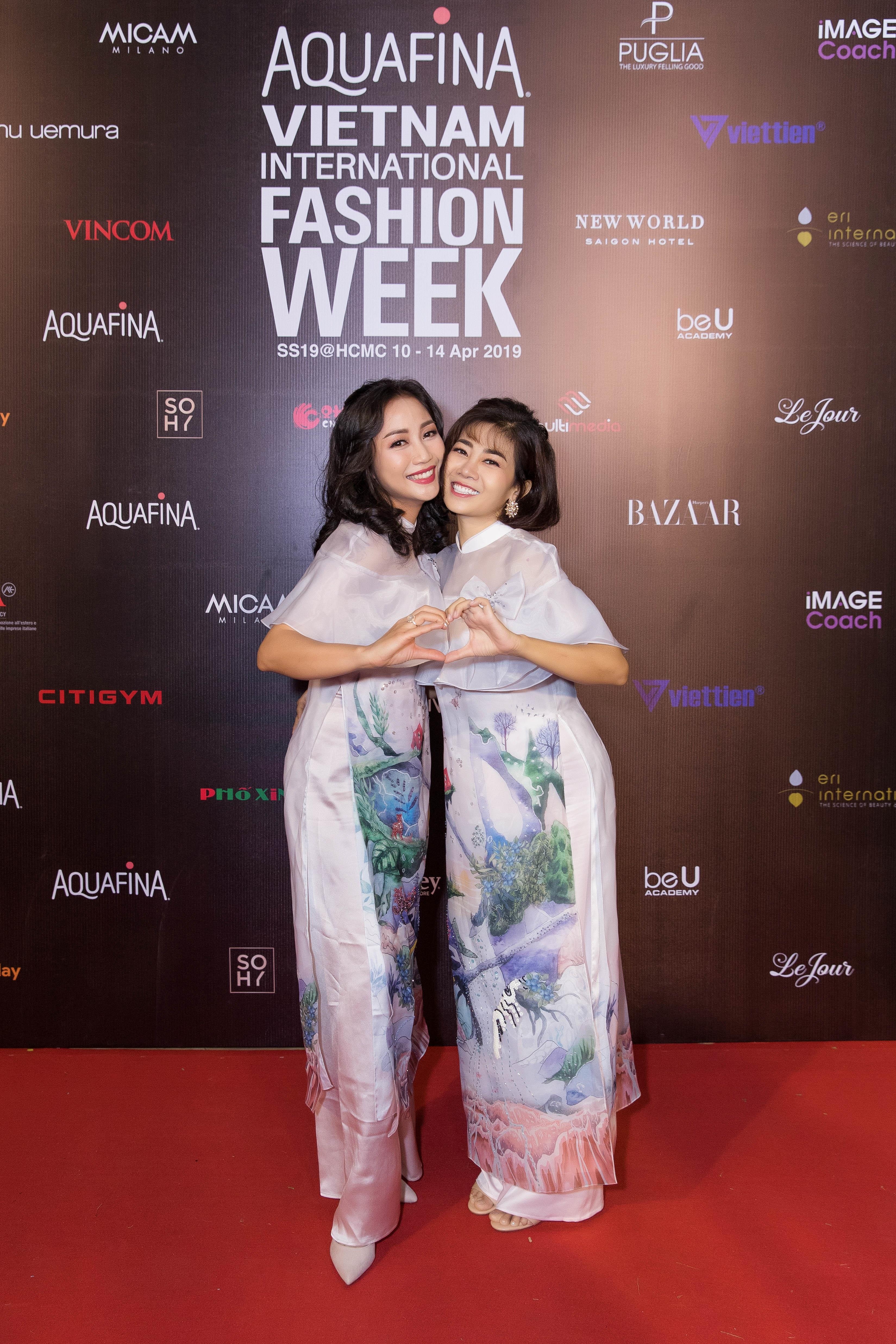 Aquafina VIFW anh 9