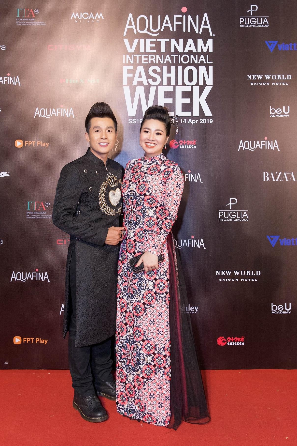 Aquafina VIFW anh 11