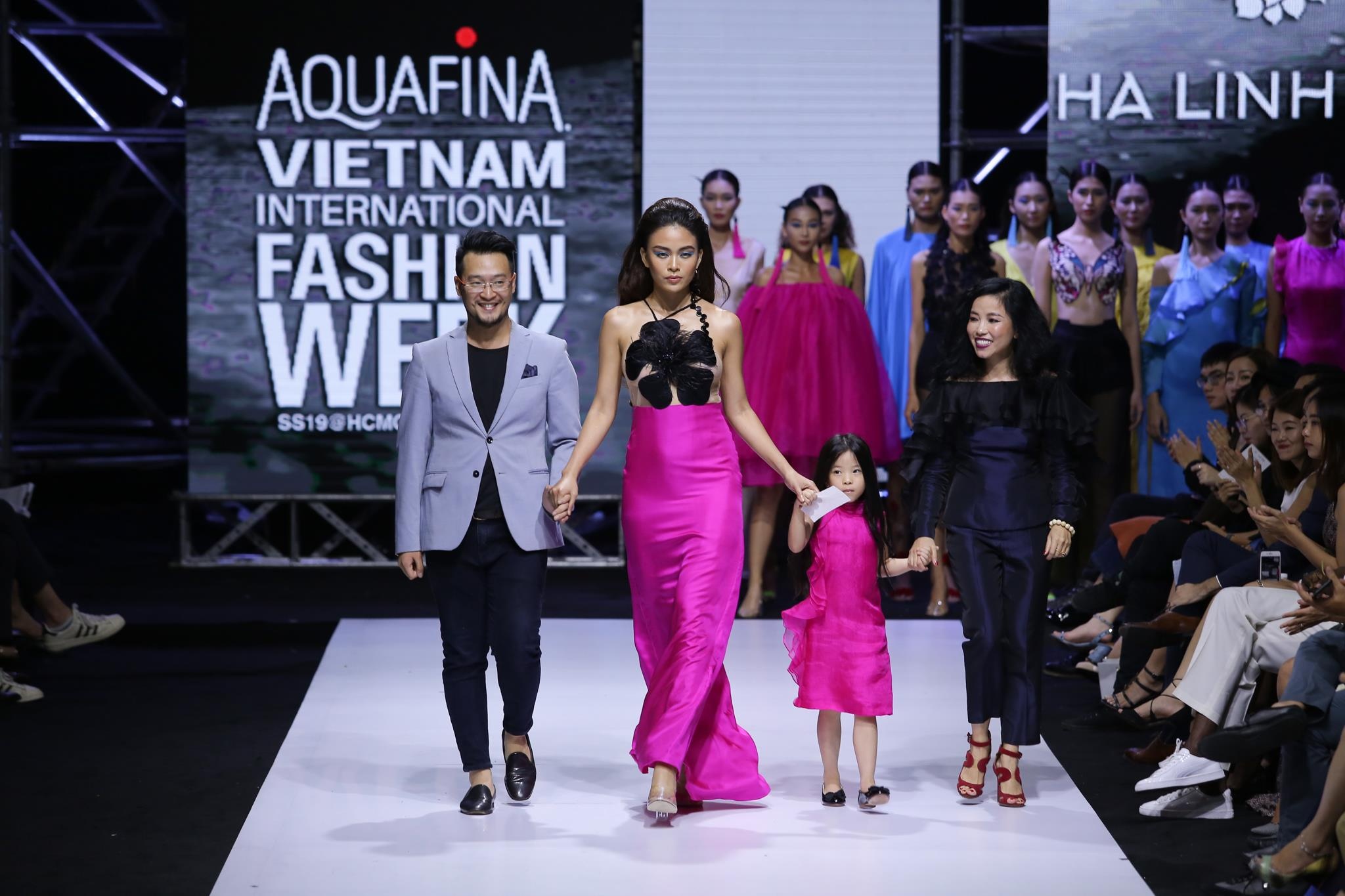 Aquafina anh 19