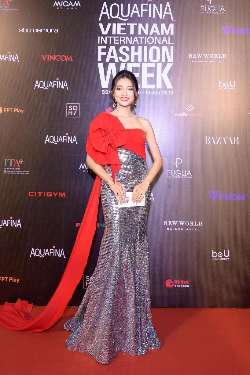 Aquafina VIFW anh 11