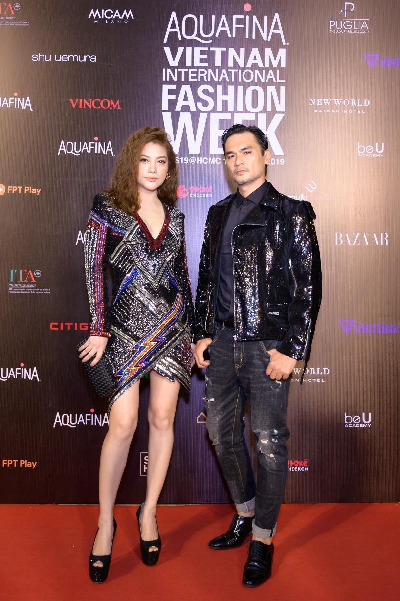 Aquafina VIFW anh 6