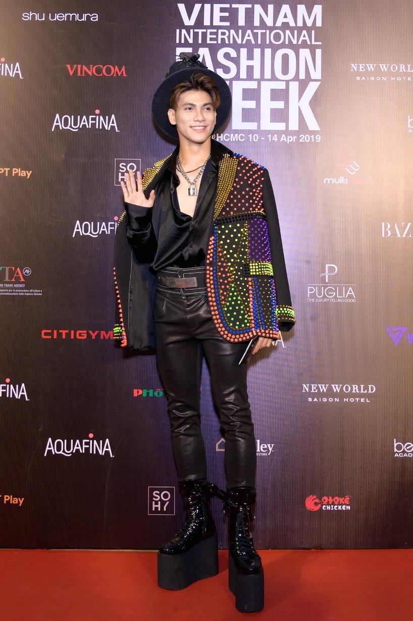 Aquafina VIFW anh 16