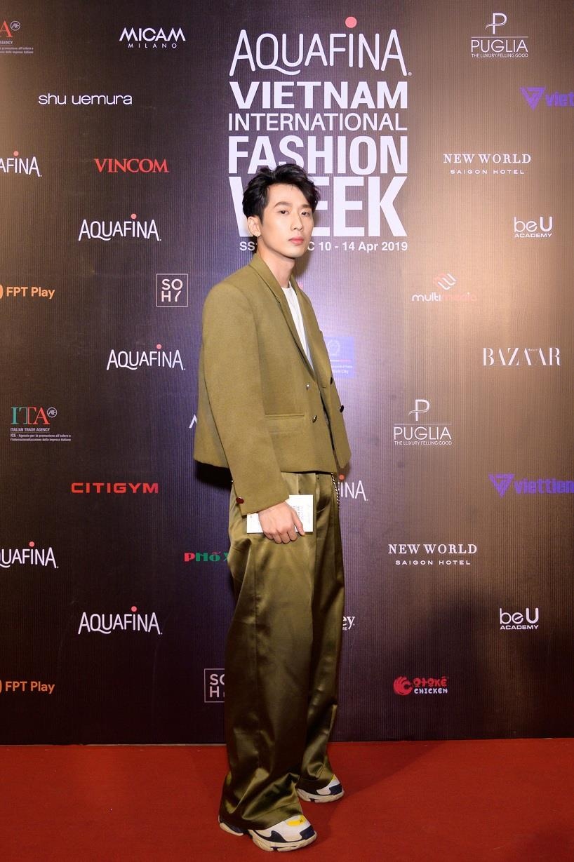 Aquafina VIFW anh 14