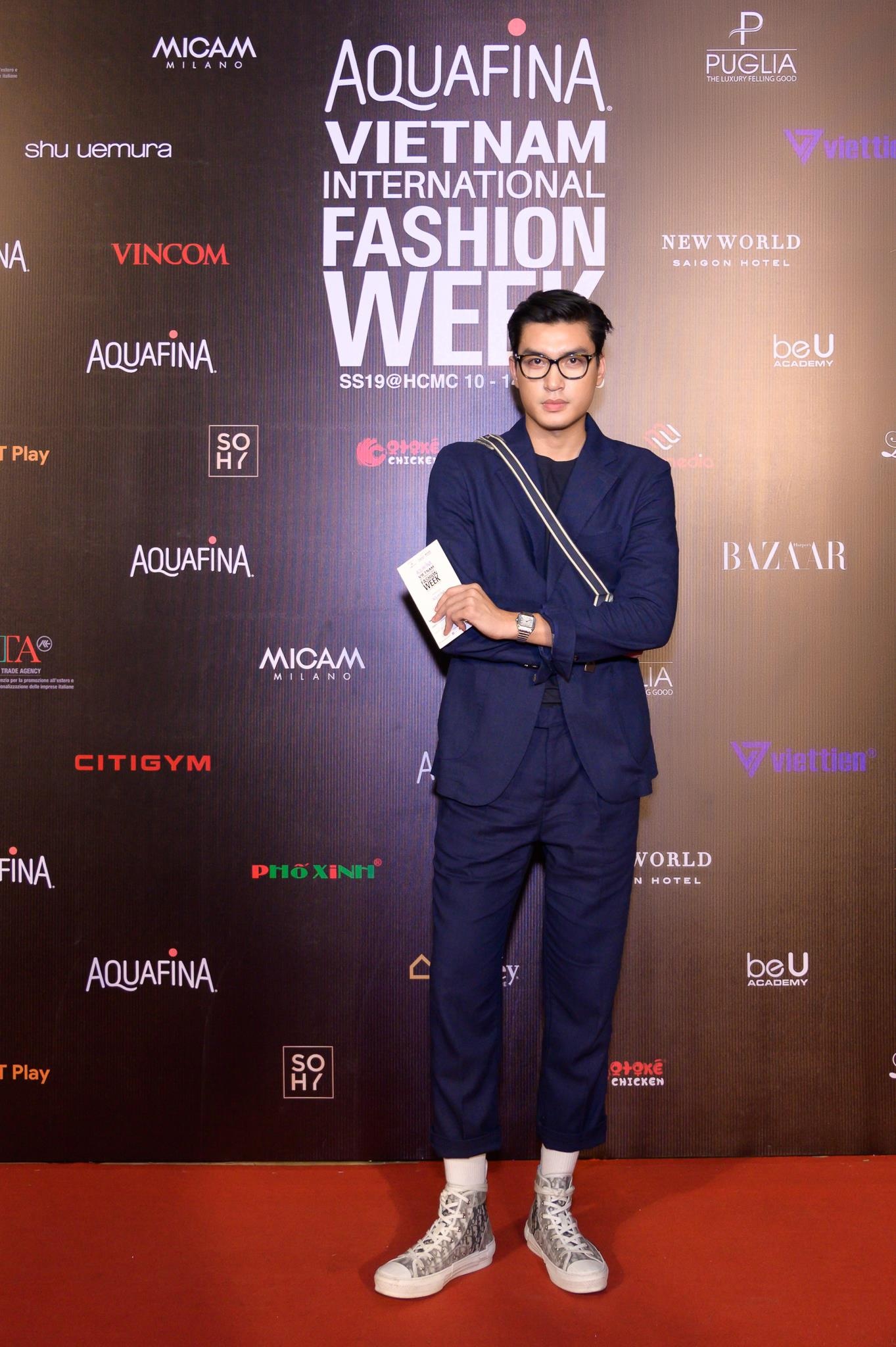 Aquafina VIFW anh 13