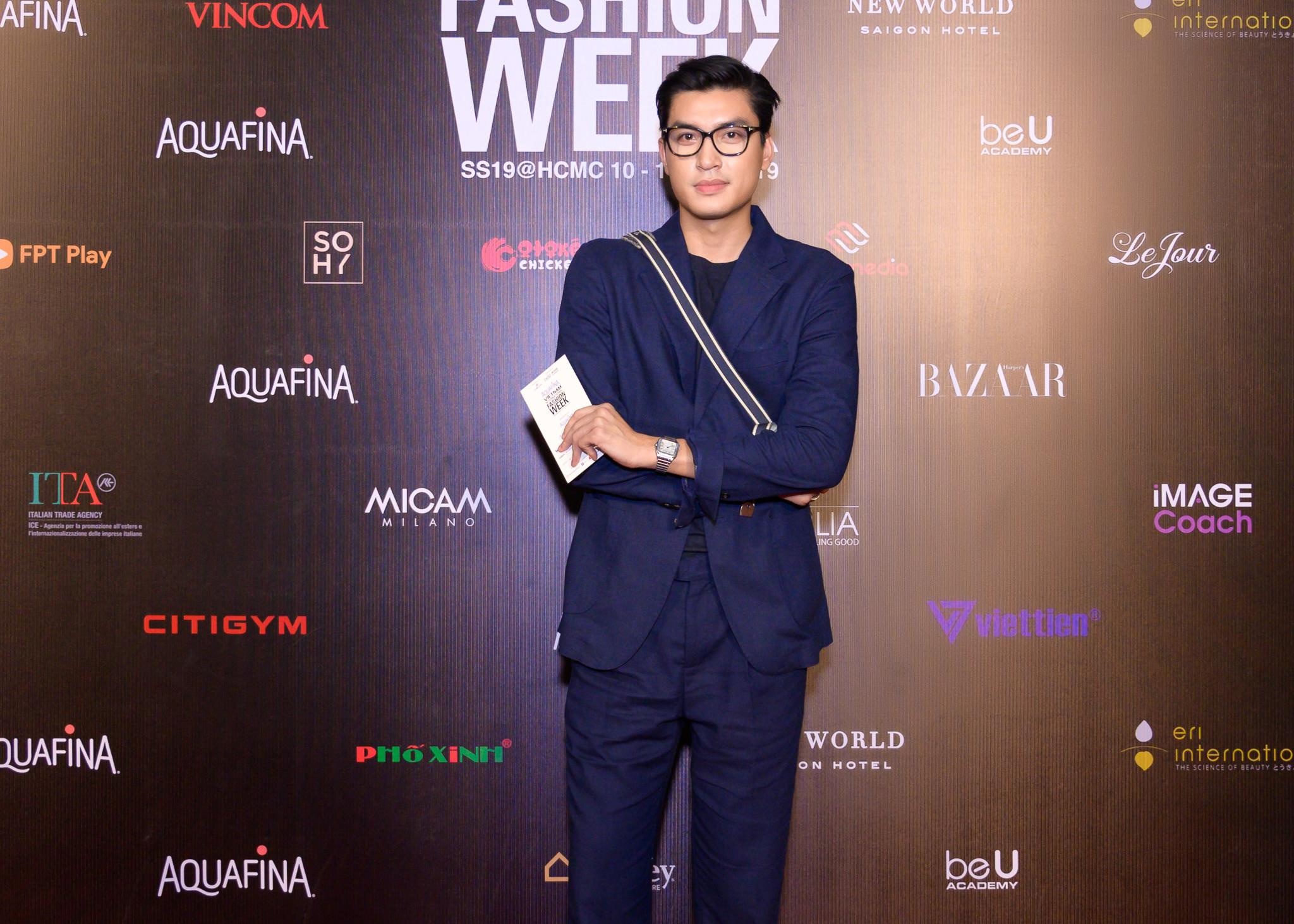 Aquafina VIFW anh 12