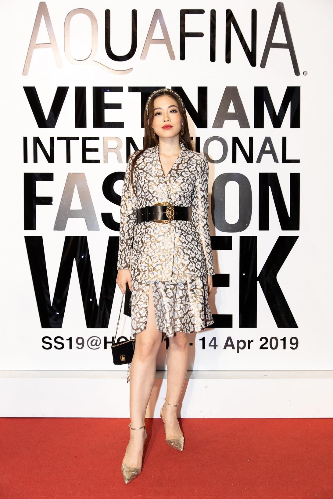 Aquafina VIFW anh 10