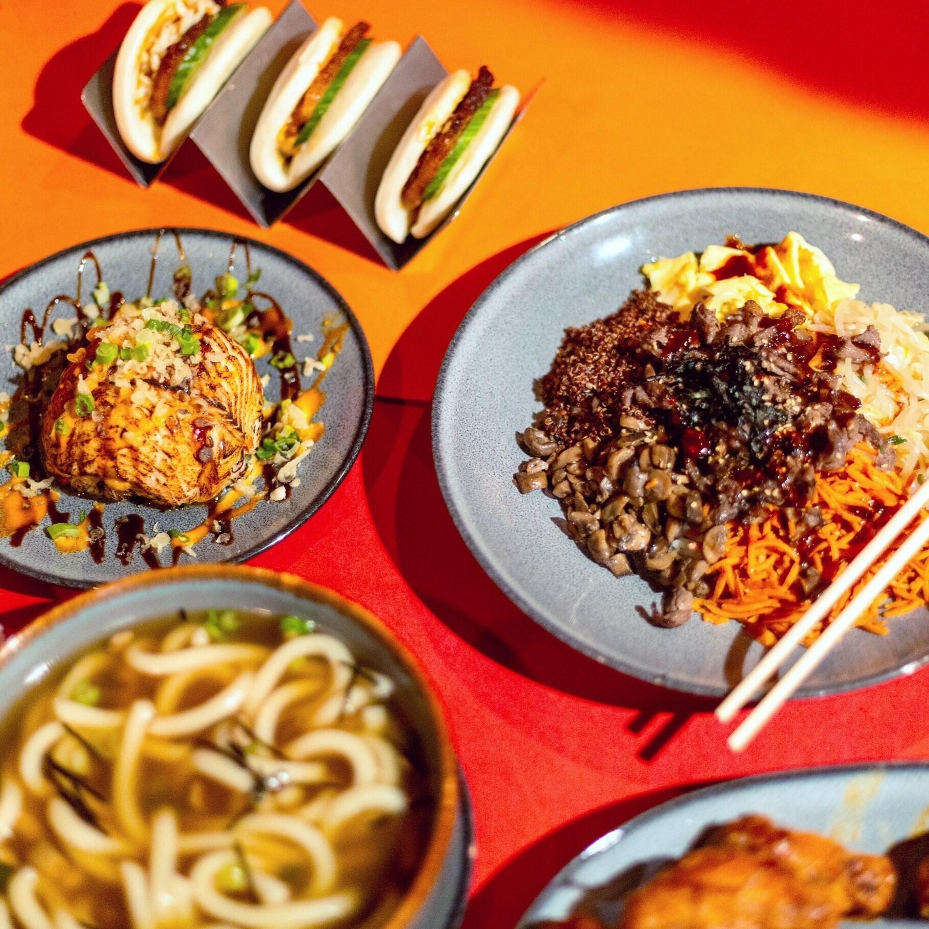 Bonchon Viet Nam anh 4