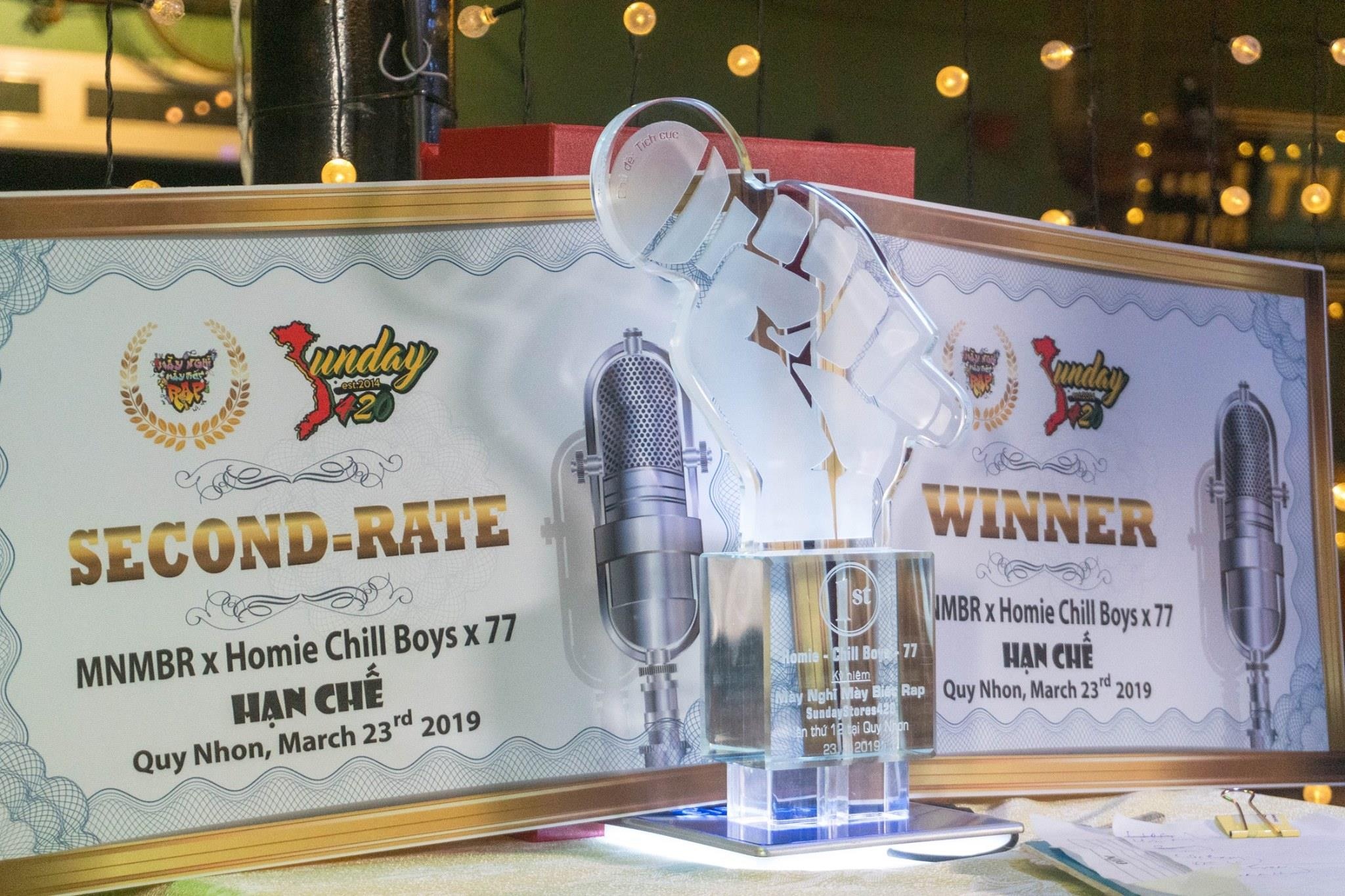 Nguyễn Kim ảnh 3 Nguyen Kim anh 3