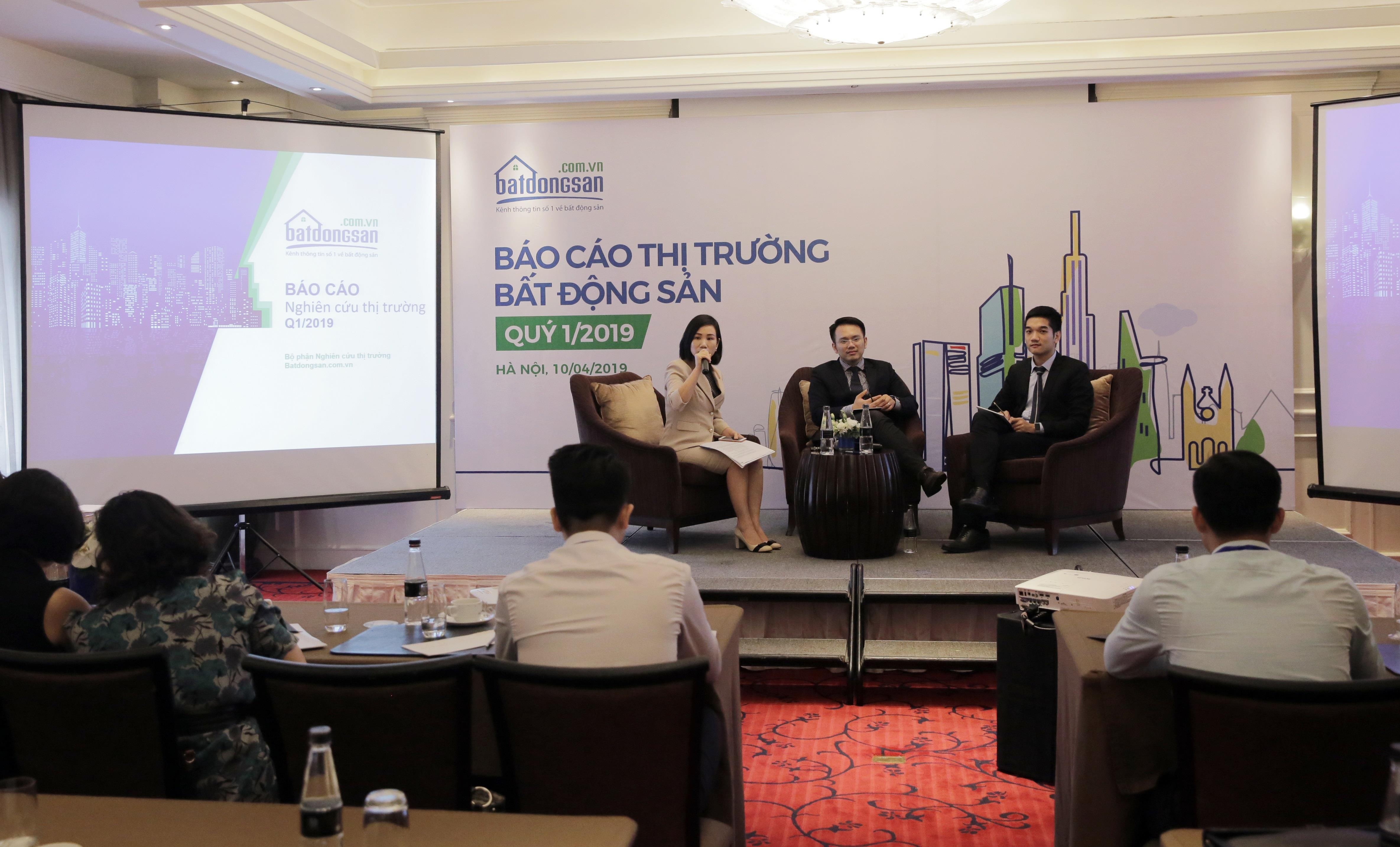 Batdongsan.com.vn ảnh 1 Batdongsan.com.vn anh 1