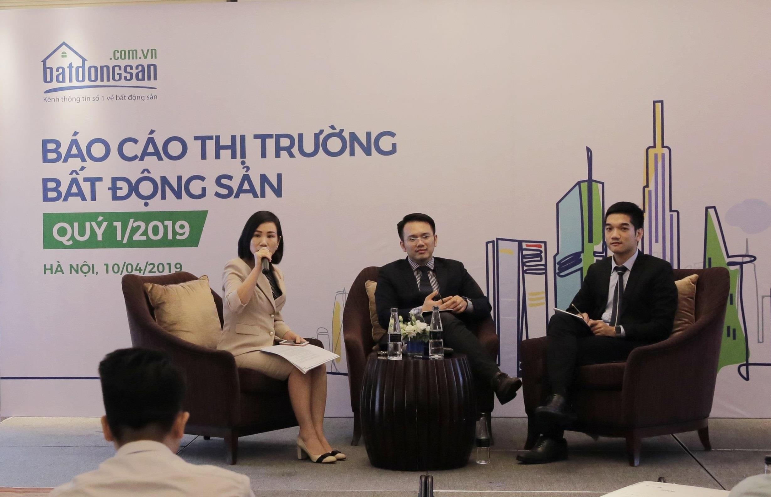 Chu ky tang truong cua thi truong BDS keo dai bao lau? hinh anh