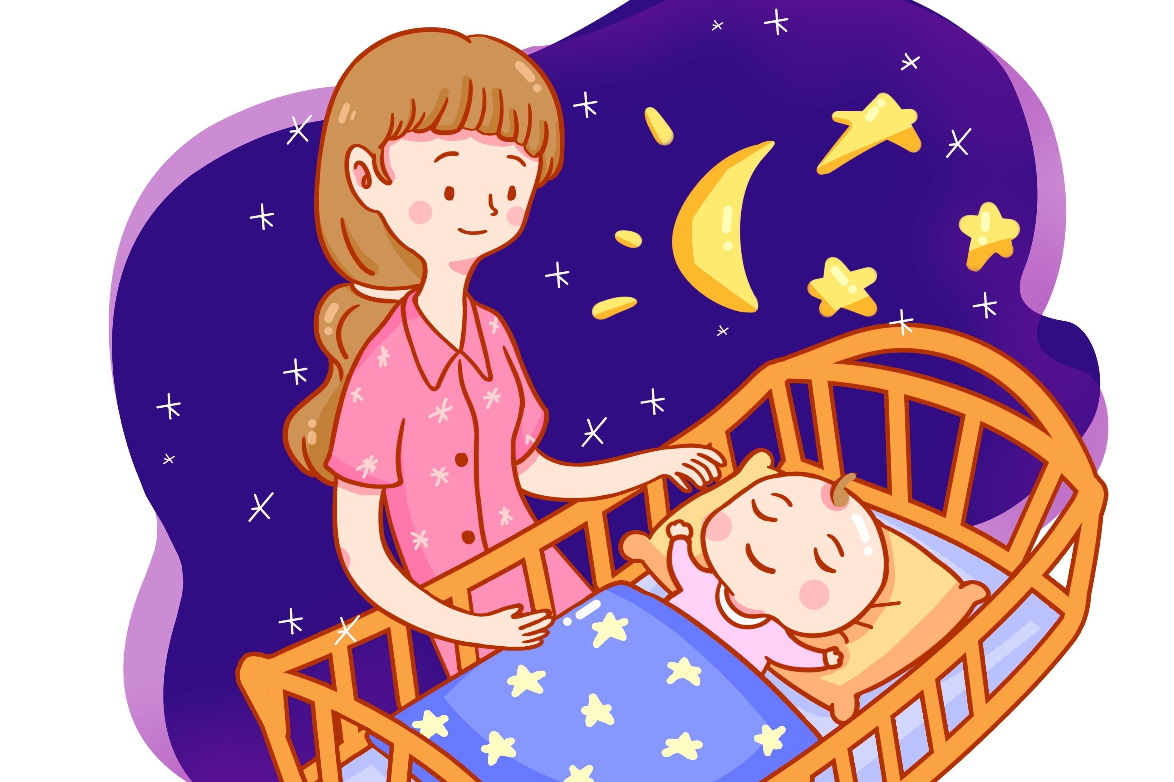 Nhung tran tro khong ten cua nghe 'lam me' hinh anh