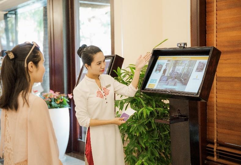 Vinpearl Nha Trang ảnh 1 Vinpearl Nha Trang anh 1