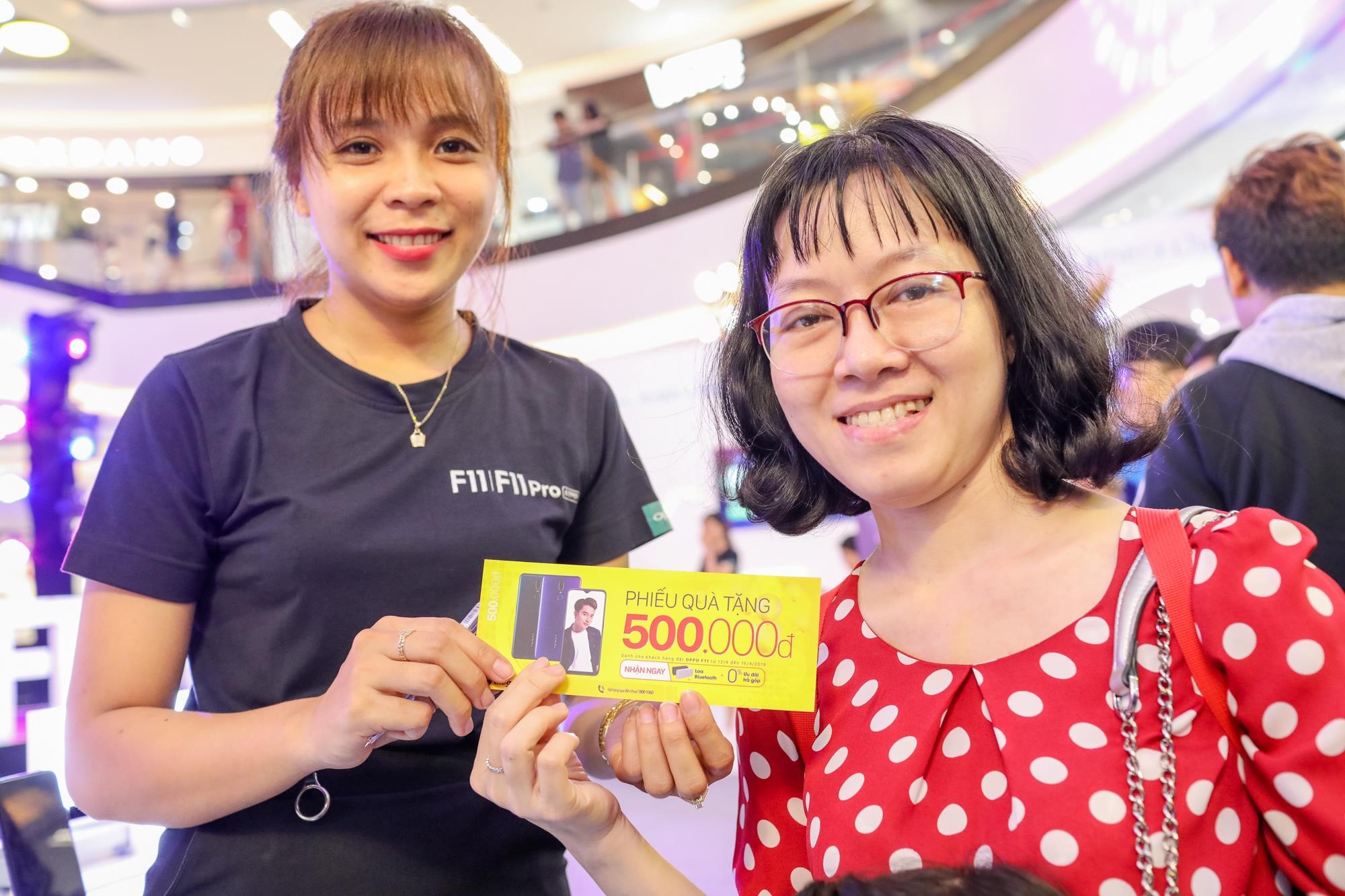 The Gioi Di Dong anh 11