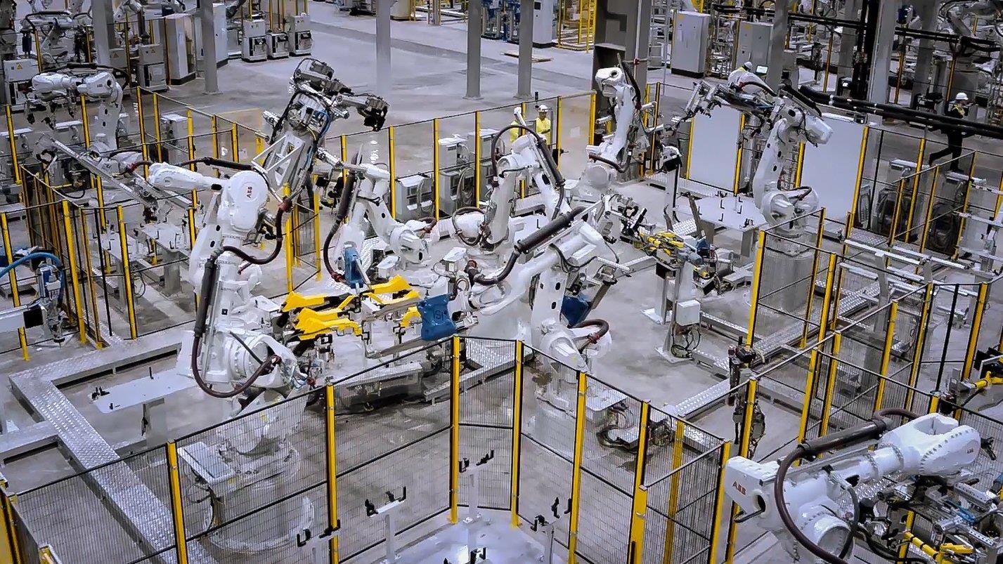 VinFast  ảnh 2 VinFast anh 2