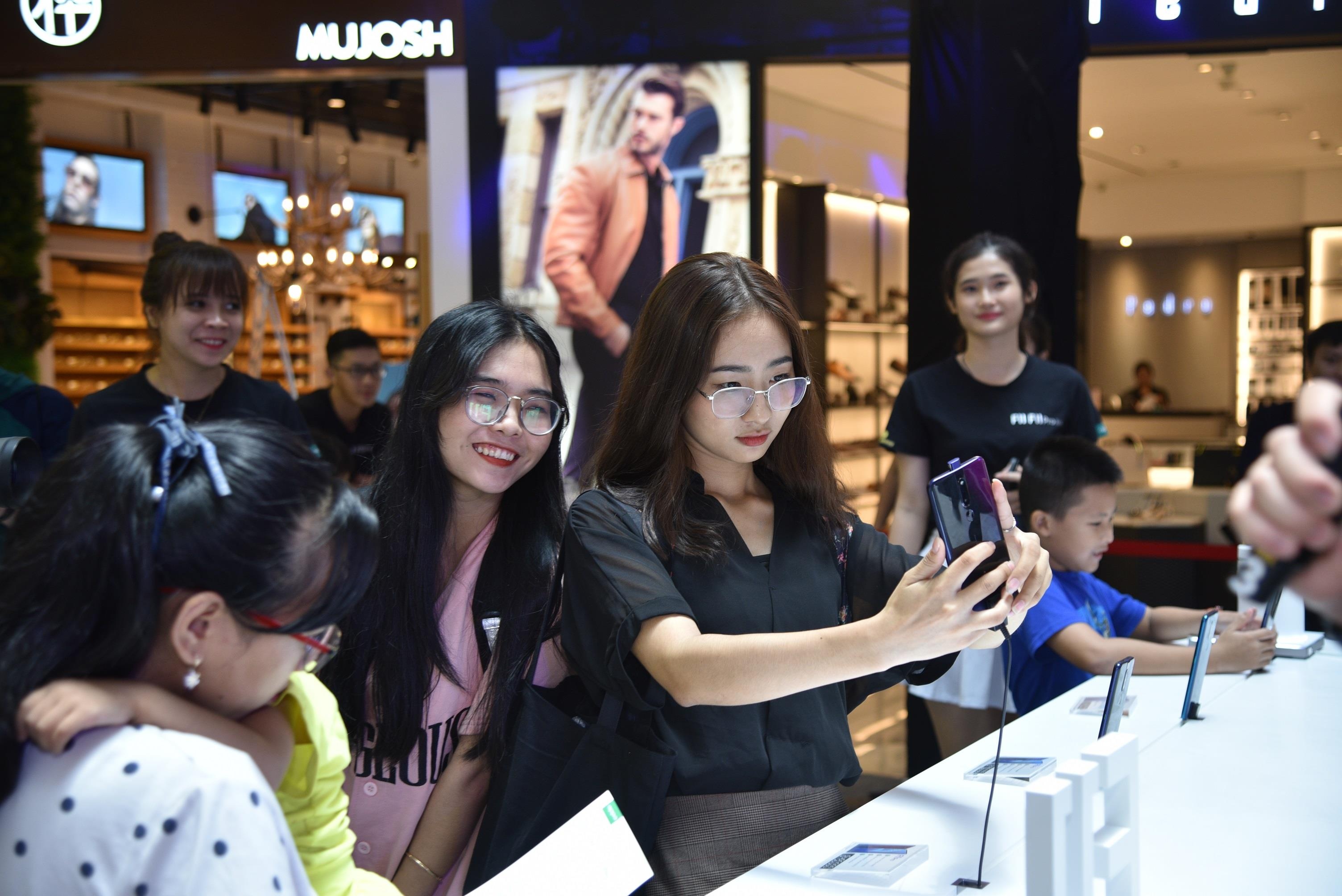 The Gioi Di Dong anh 7