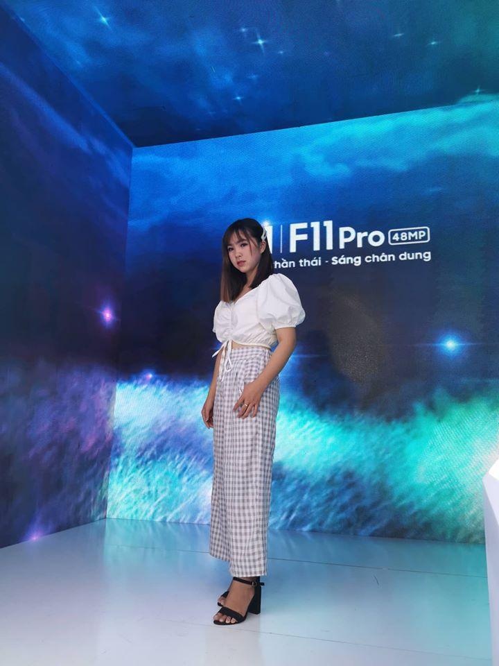 The Gioi Di Dong anh 2