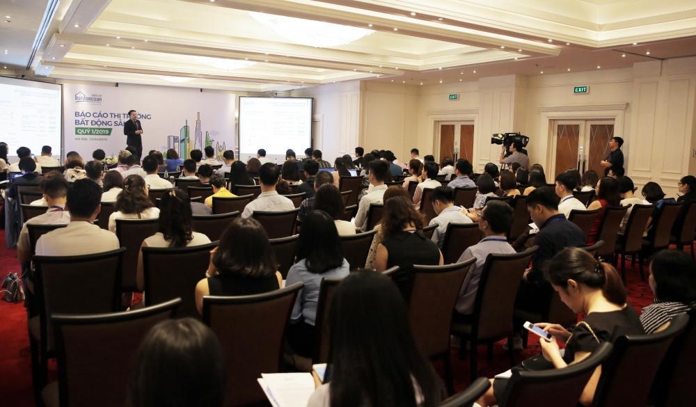 Batdongsan.com.vn ảnh 2 Batdongsan.com.vn anh 2