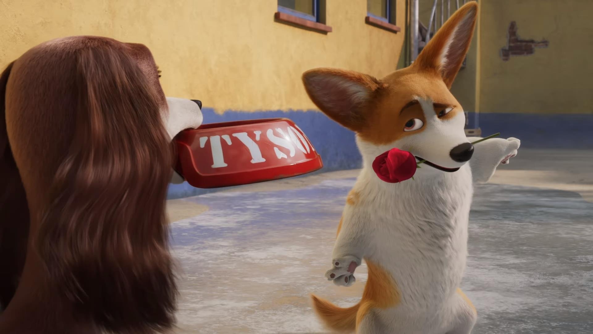 CGV ảnh 3 CGV anh 3