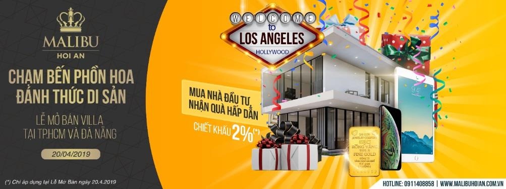 Condotel ảnh 3 Condotel anh 3