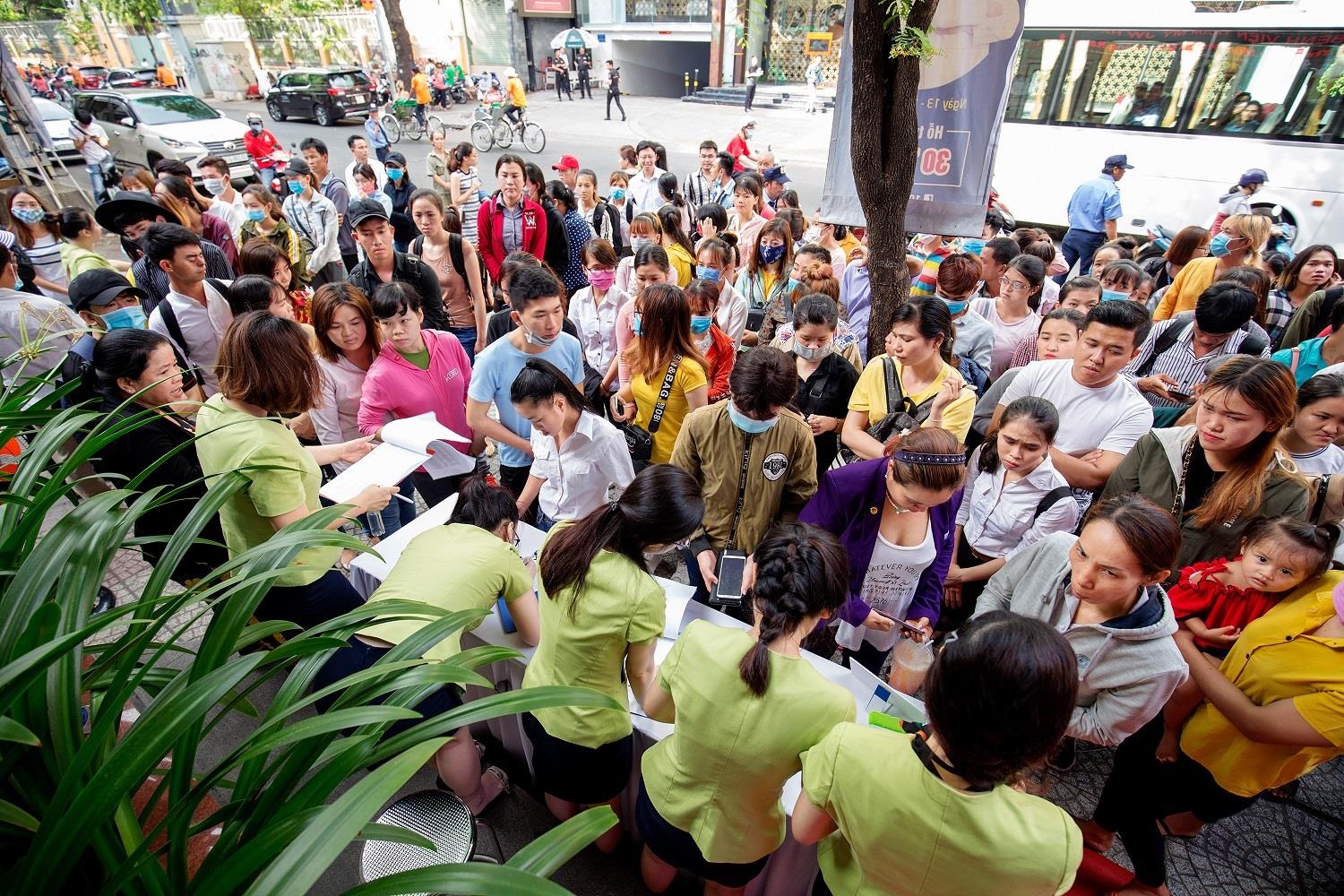 Benh vien tham my JW Han Quoc anh 1