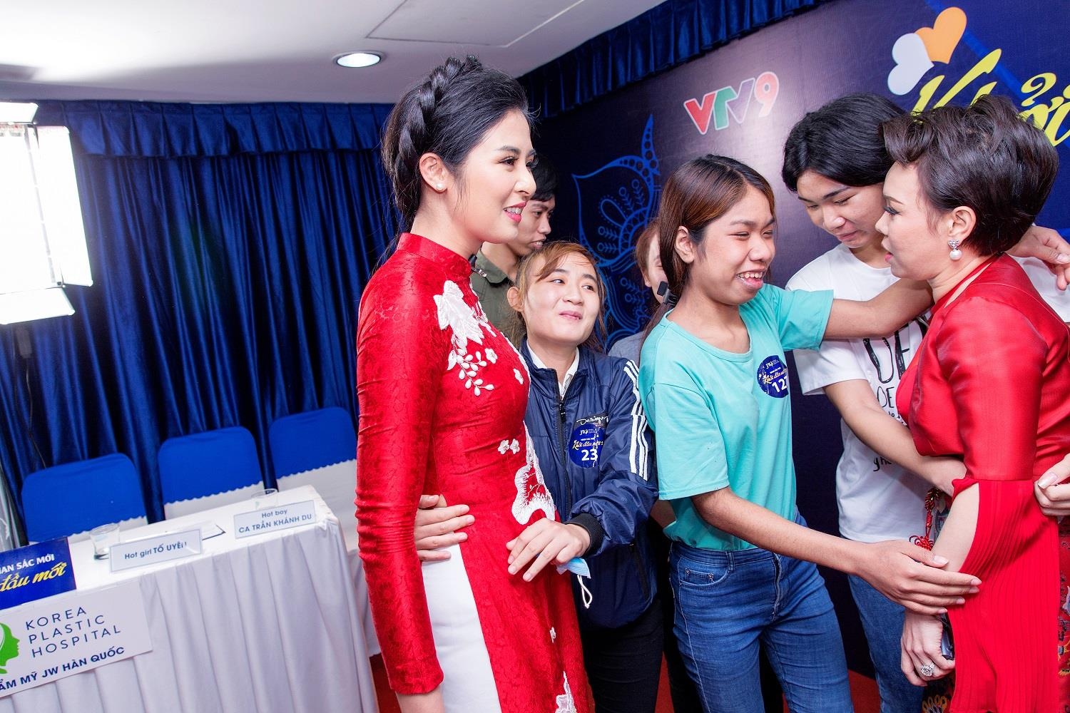 Benh vien tham my JW Han Quoc anh 4