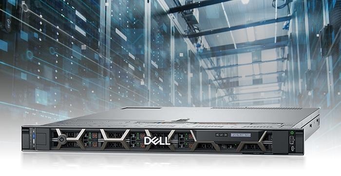 Dell ảnh 2 Dell anh 2