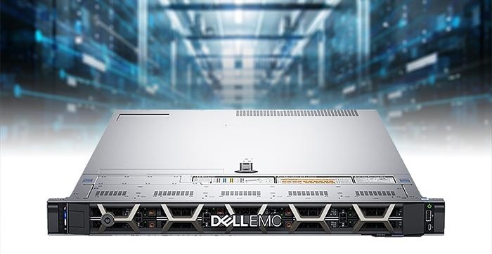 Dell ảnh 3 Dell anh 3