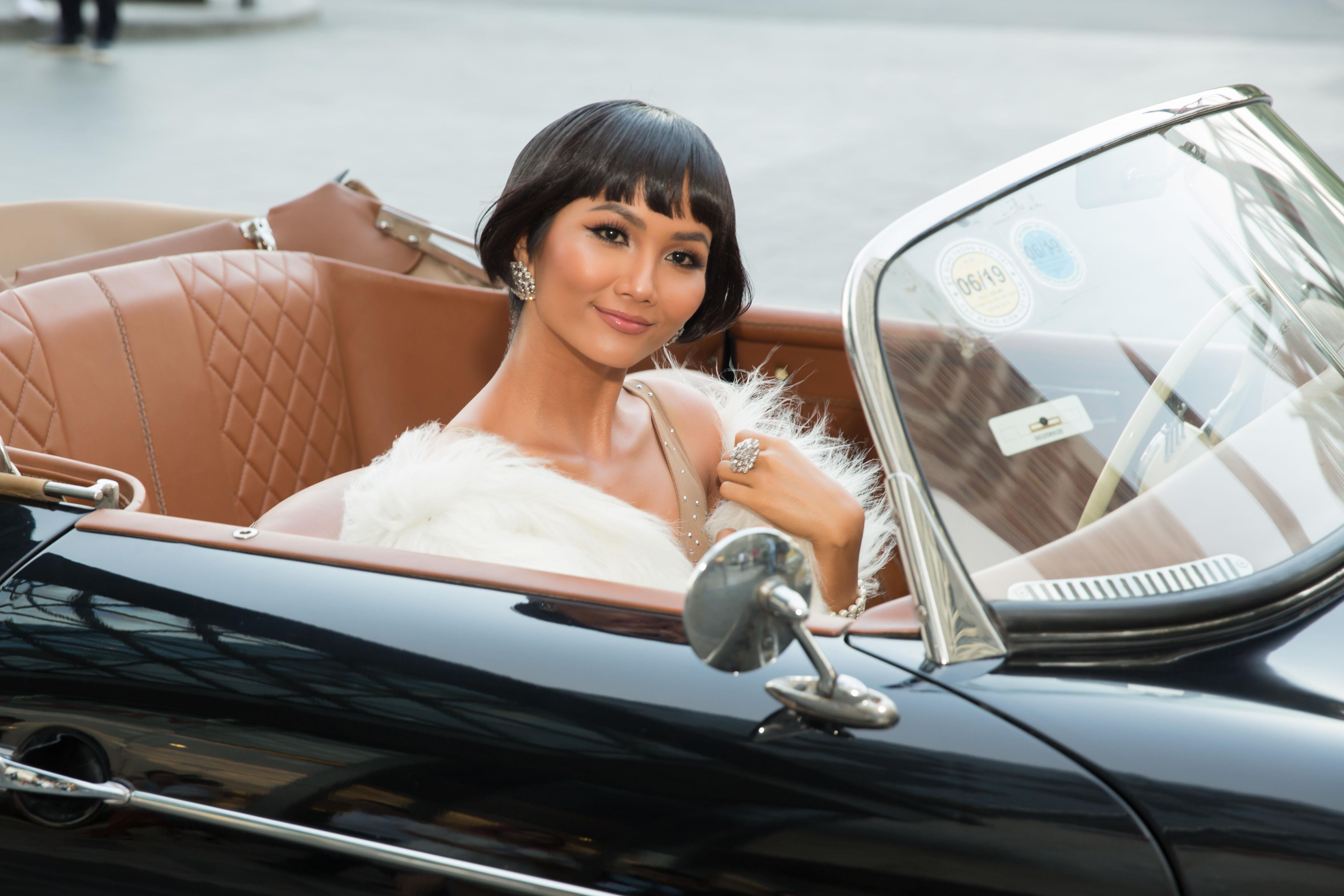 Huawei ảnh 1 Huawei anh 1