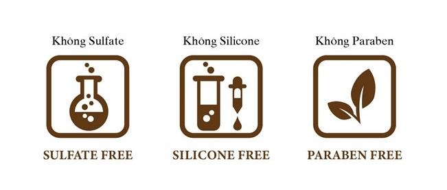 Co Muc Moc Nhu anh 2