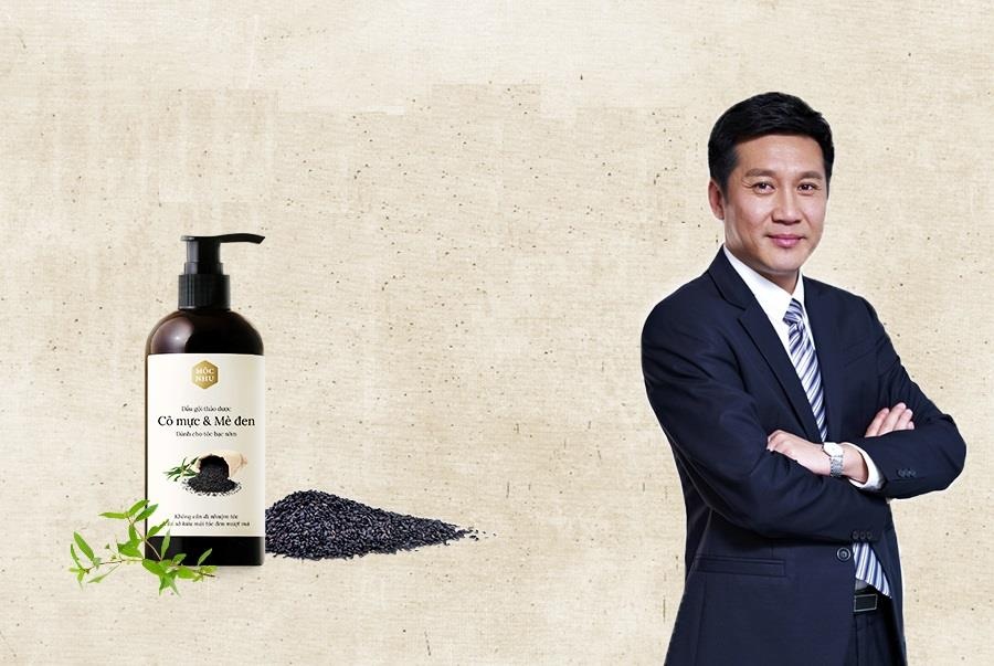 4 uu diem noi bat cua dau goi Co Muc Moc Nhu hinh anh