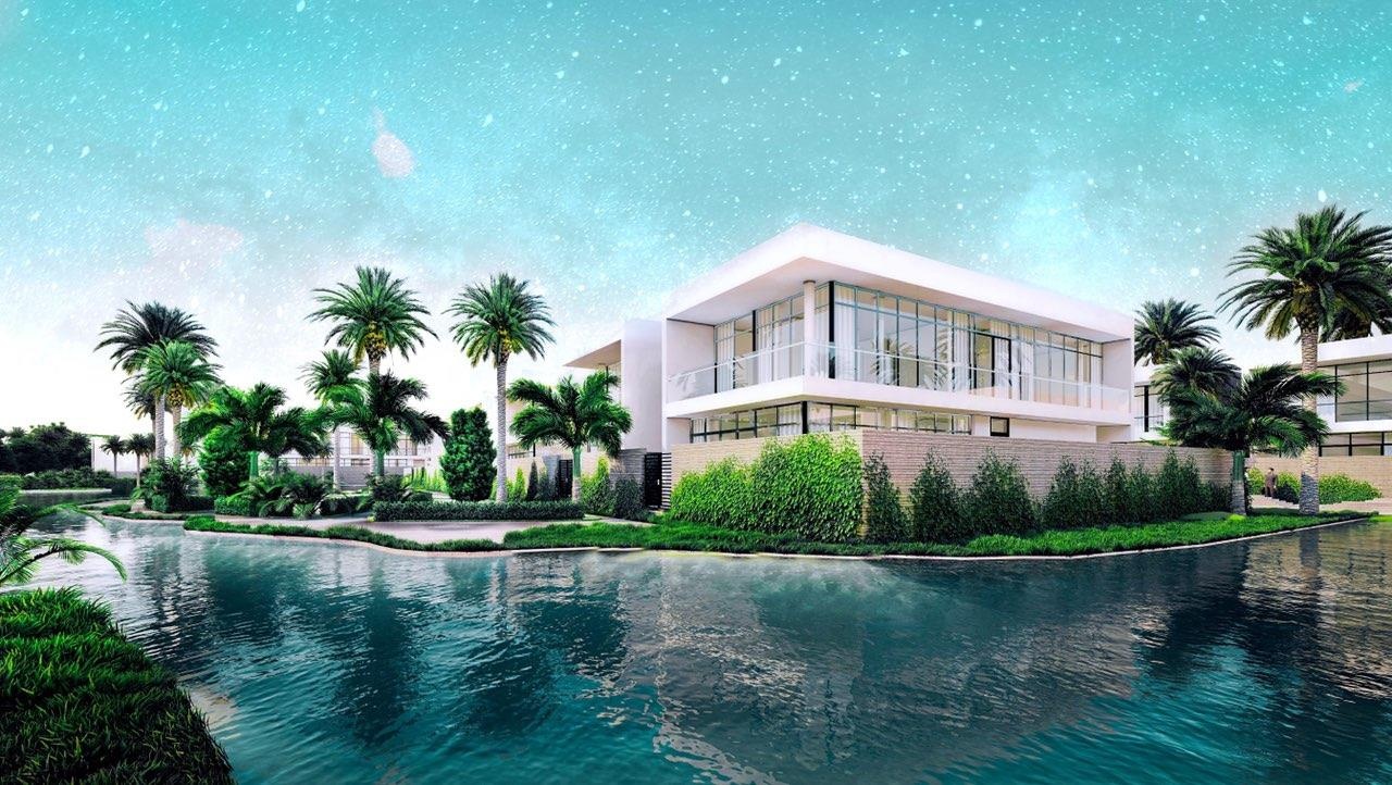 3 loi the khien loai hinh bat dong san nghi duong duoc ua chuong hinh anh