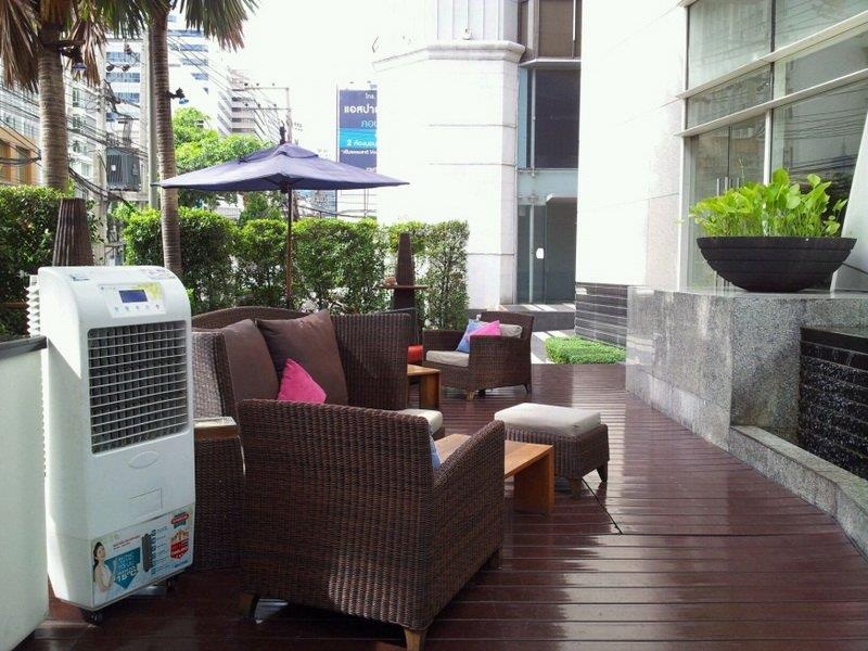 quạt điều hòa ảnh 3 quat dieu hoa anh 3