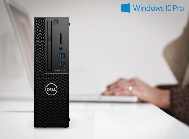 Dell ảnh 4 Dell anh 4