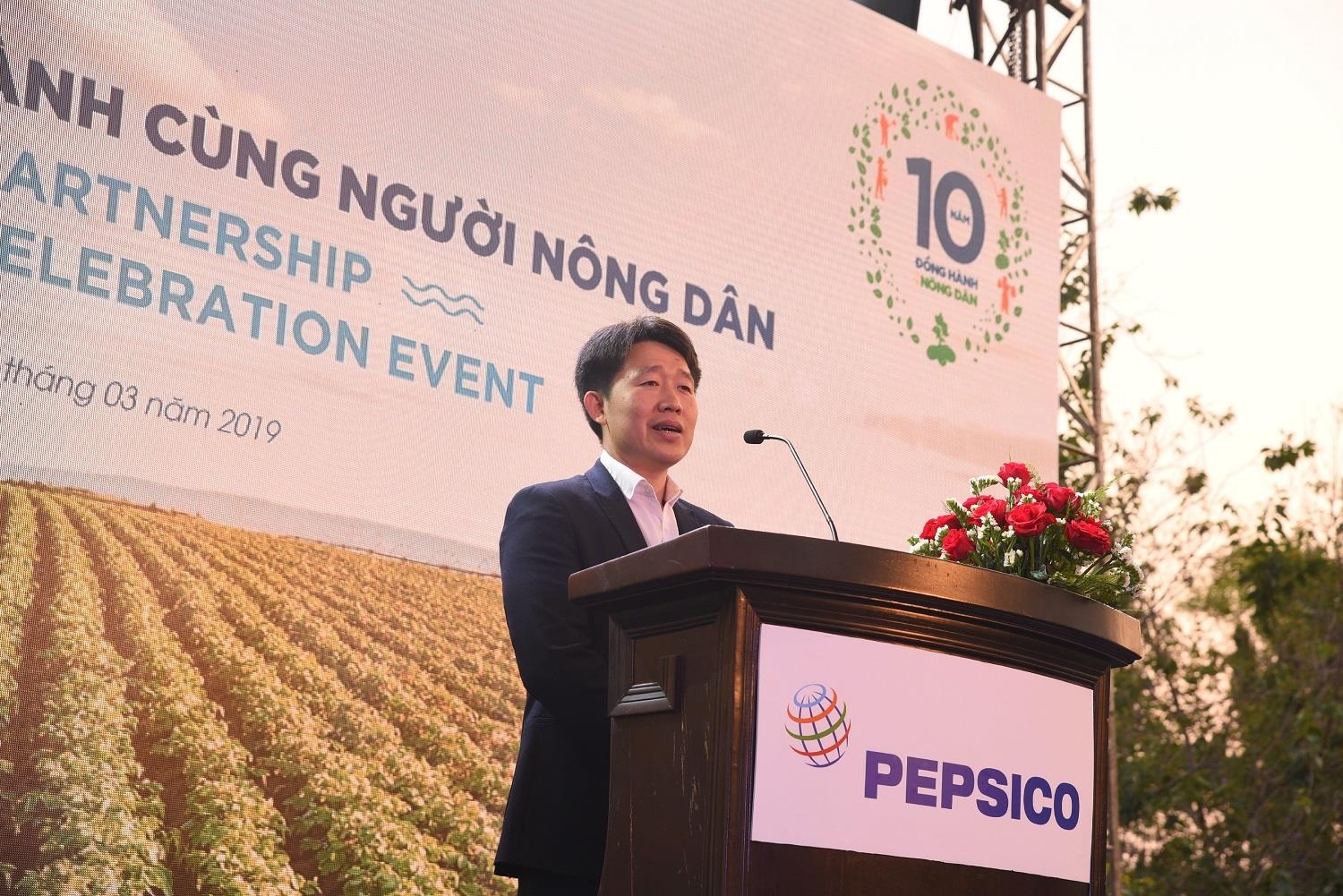 Pepsi ảnh 4 Pepsi anh 4