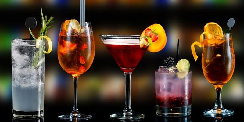 nhà hàng trần ảnh 4 nha hang tran anh 4