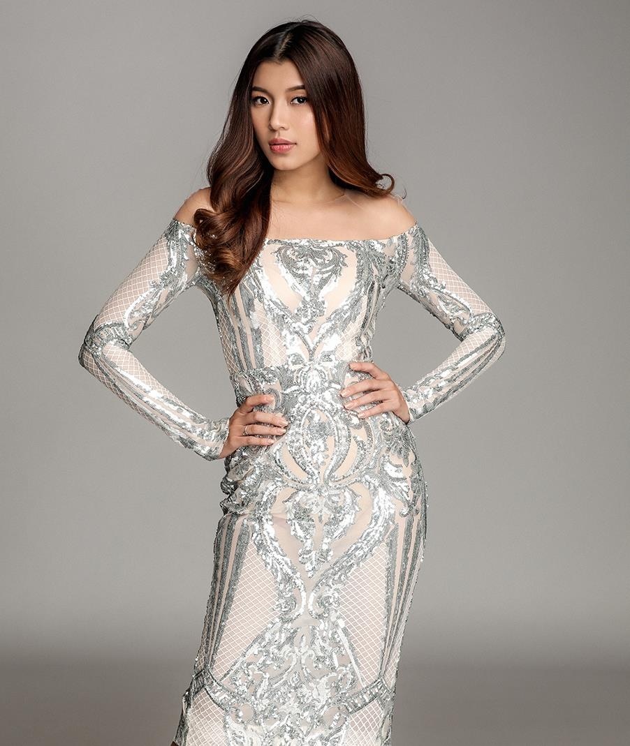 VTV ảnh 10 VTV anh 10