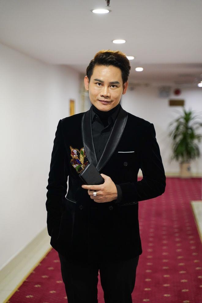 VTV ảnh 11 VTV anh 11