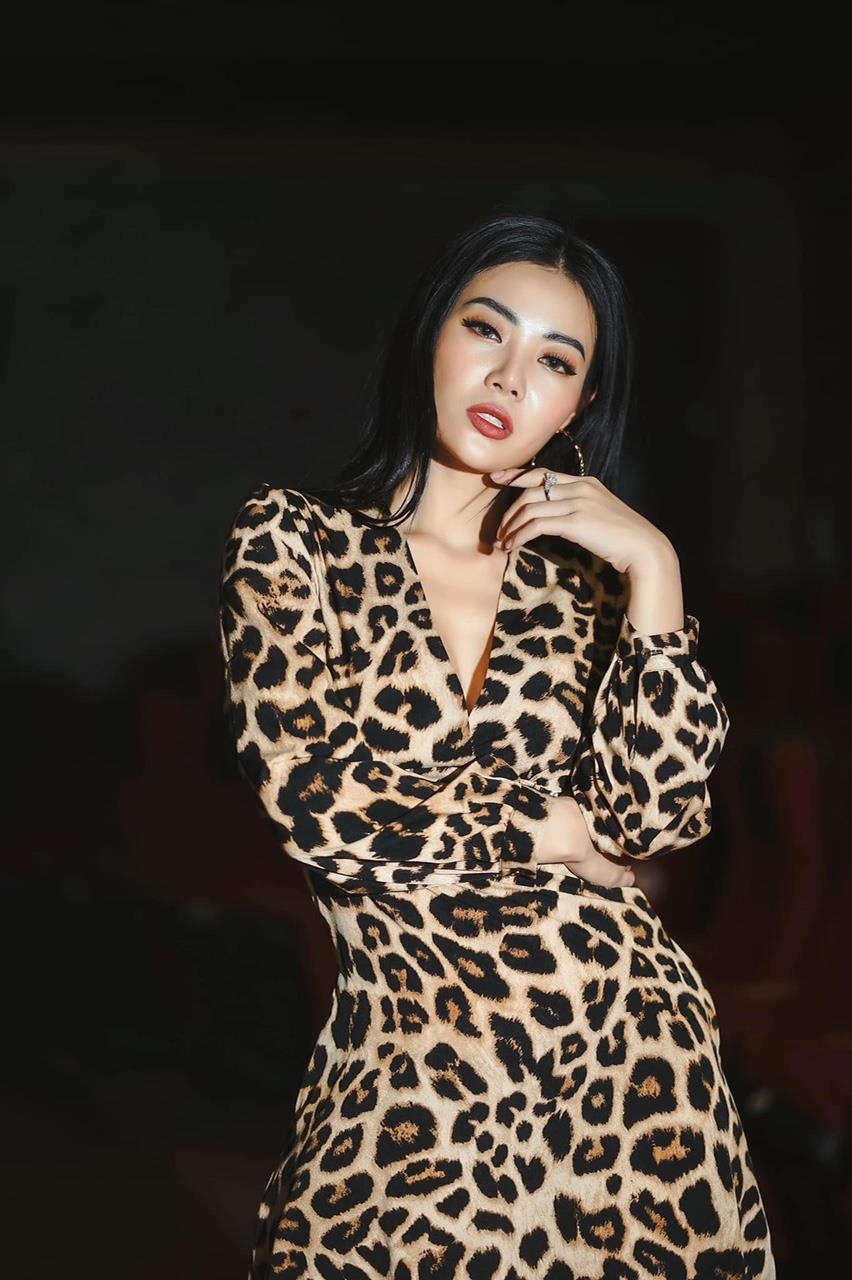 VTV ảnh 12 VTV anh 12