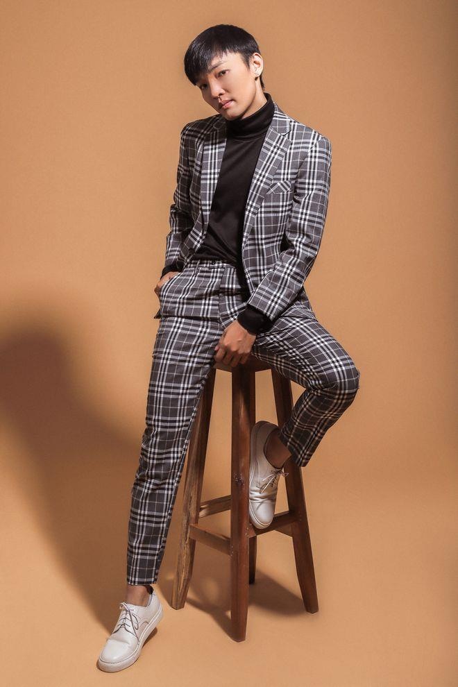 VTV ảnh 1 VTV anh 1