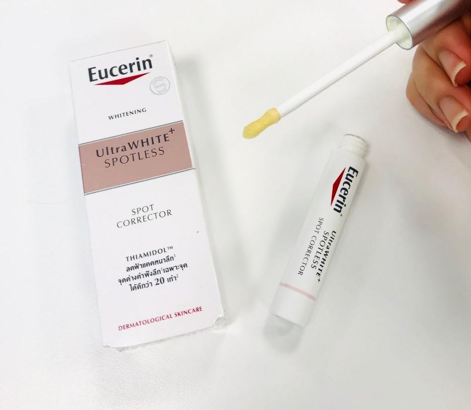 Eucerin ảnh 3 Eucerin anh 3