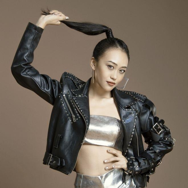 VTV ảnh 4 VTV anh 4