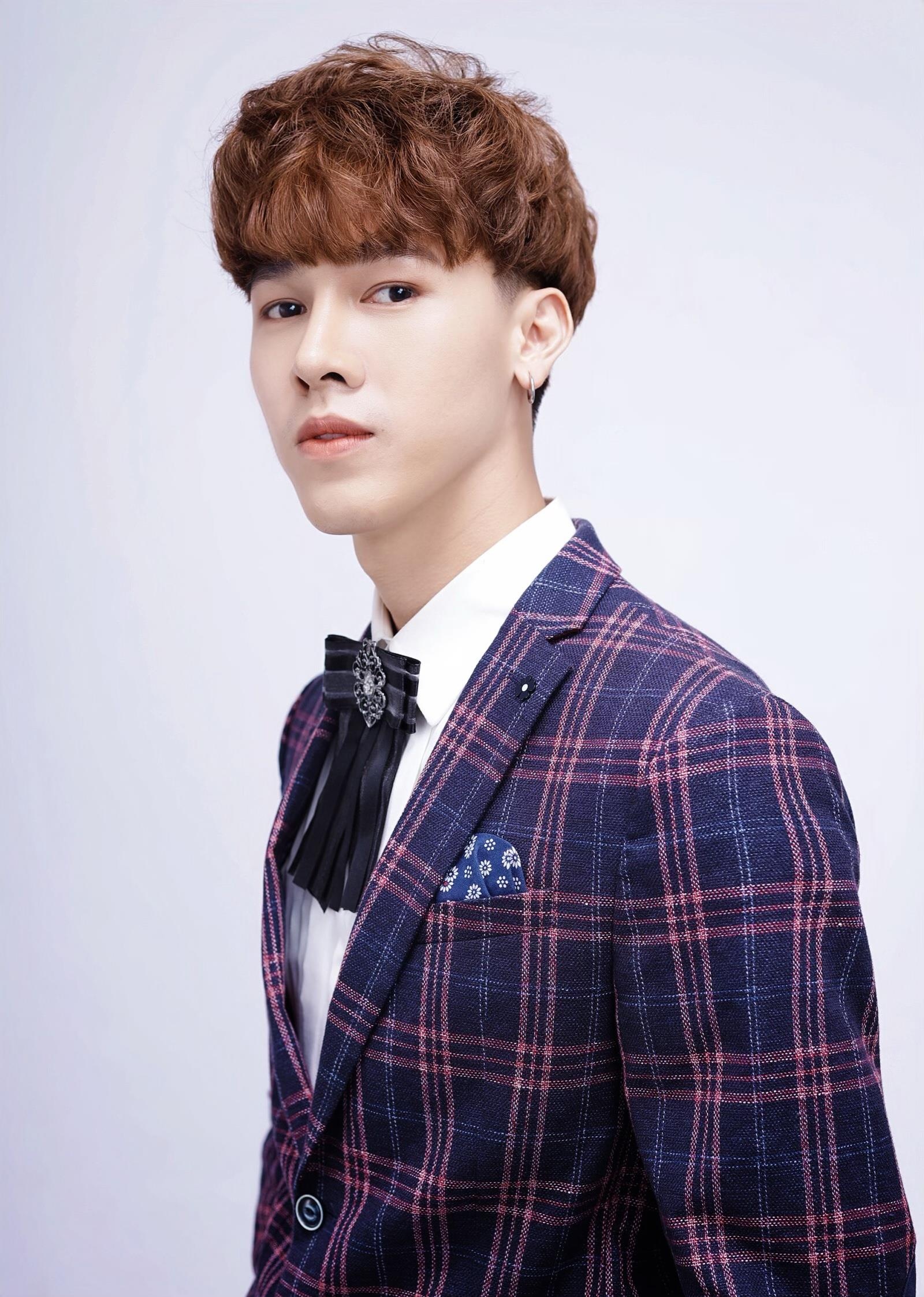 VTV ảnh 5 VTV anh 5