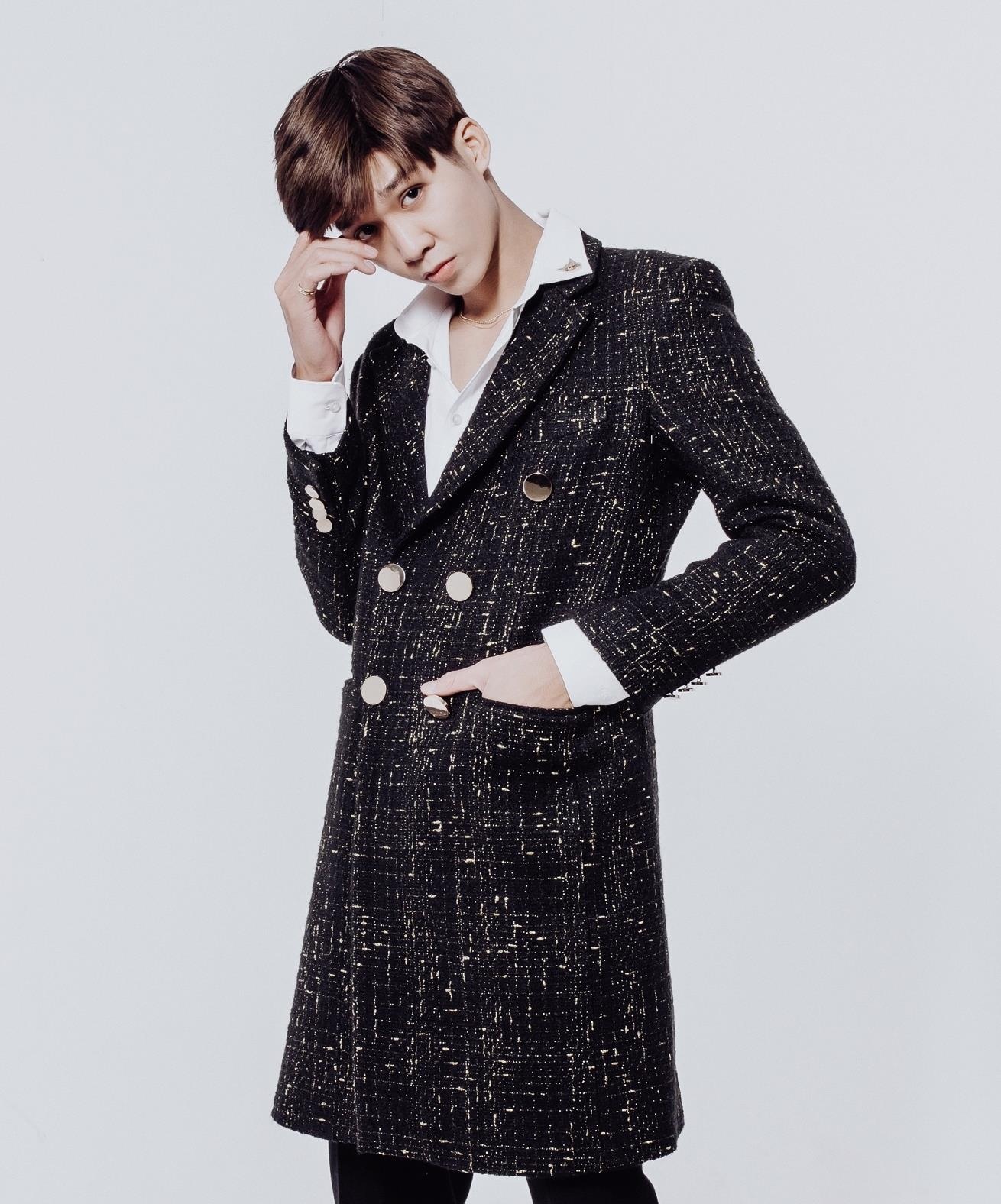 VTV ảnh 6 VTV anh 6