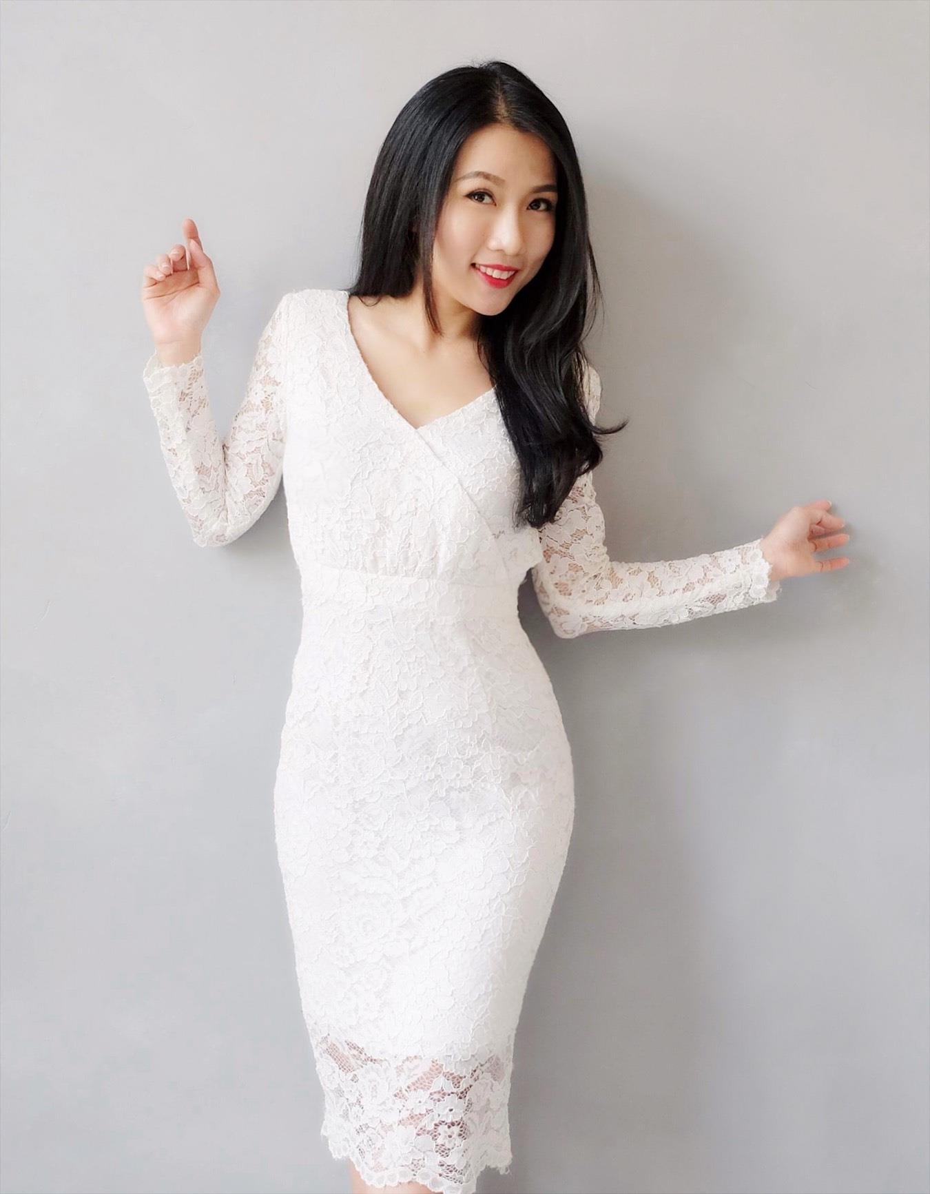 VTV ảnh 7 VTV anh 7